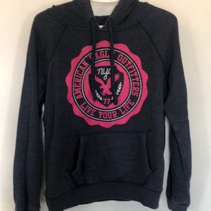 American eagle Hoodie